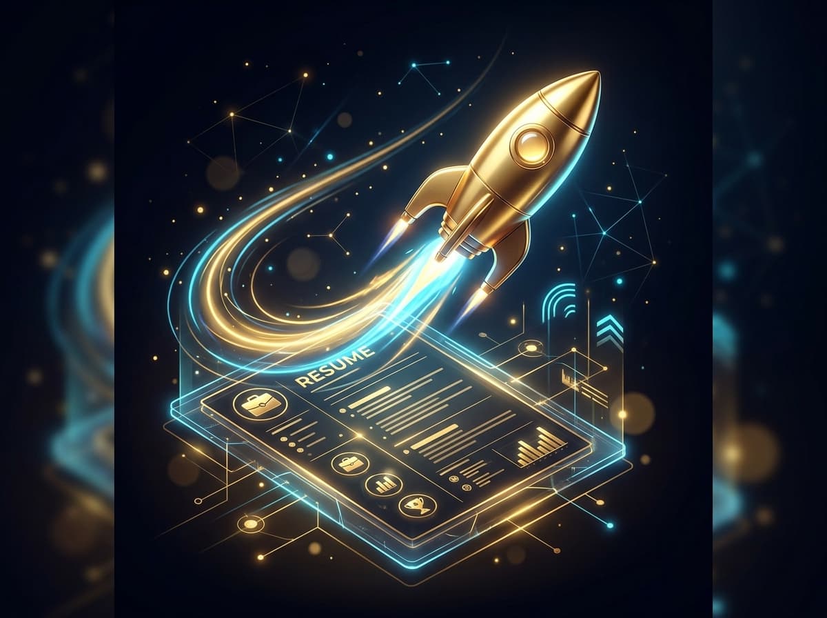 Premium Tier